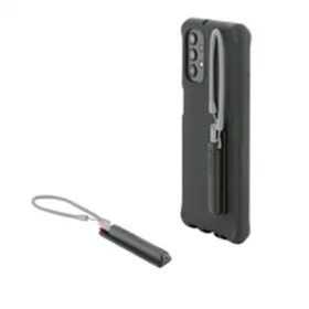 Osoitin Mobilis 001059 (10 osaa)