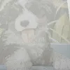 Painting by numbers 40x30cm - dog Maaleo 22780