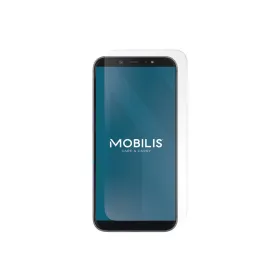 Ekrāna Protektors Mobilis   APPLE