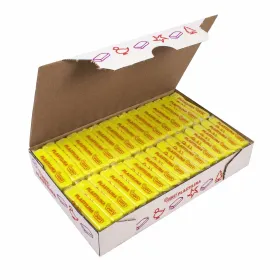 Блок безопасности Mobilis 001338