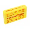 Modelling clay Jovi Yellow 50 g (30 Pieces)