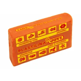 Planšetės dėklas Mobilis 067004 Juoda