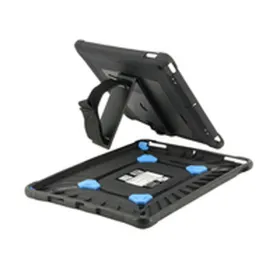 Tabletin kuori Mobilis 067004 Musta