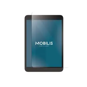 Tabletin näytönsuoja Mobilis 017047