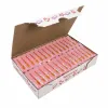 Modelling clay Jovi Pink 50 g (30 Pieces)