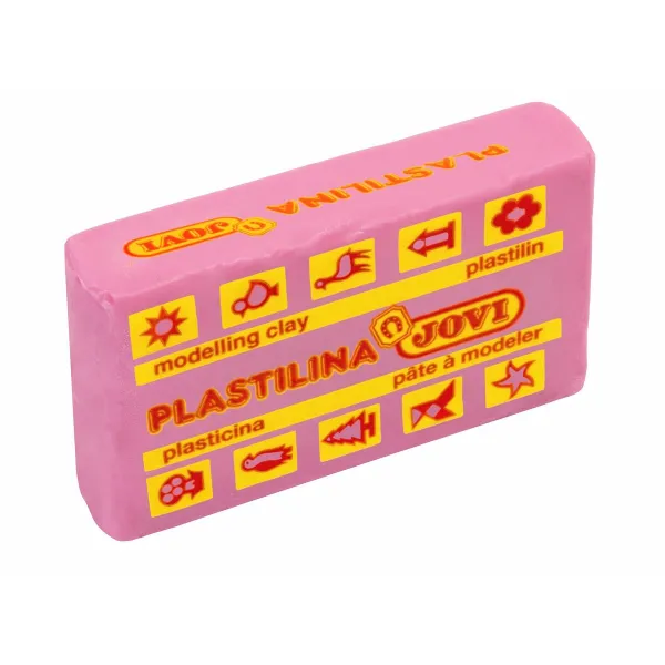 Klēpjdatora Futlāris Mobilis 003062 15,6" 14" Melns