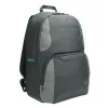 Kannettavan reppu Mobilis 14" - 15,6" Harmaa