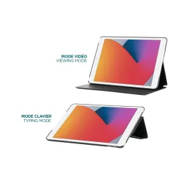 Tabletin kuori Mobilis 068002 Musta