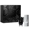 Paco Rabanne Invictus Victory Eau De Perfume Spray 100ml Christmas Set