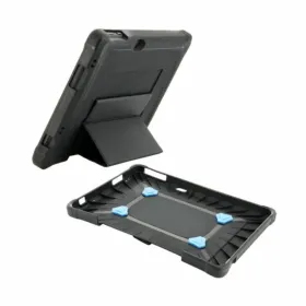 Tablet Screen Protector Mobilis 053011