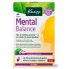 Kneipp Mental Balance capsules 20 u