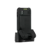 Mobile cover Mobilis 065018 Black EDA52