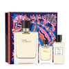 Hermès Terre d'Hermès Eau De Toilette Spray 100ml Christmas Set