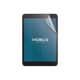 Tabletin näytönsuoja Mobilis 036257