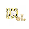 Paco Rabanne Lady Million Eau De Parfum Spray 80ml Christmas Set