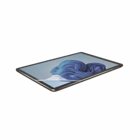 Tablet Screen Protector Mobilis 036258 Microsoft Windows