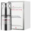 Skincode Eye Contour Serum 15ml