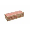 Modelling clay Jovi Meat (15 Pieces) (1 Piece)