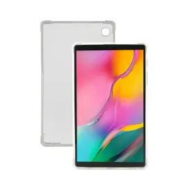 Lisatarvik Mobilis A8 Läbipaistev 10,5