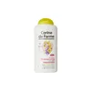 Corine De Farme Corine De F Champu 300ml Princesas-Frozen