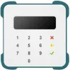 Кабель питания Mobilis 061014