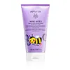 Apivita Mini Bees Gentle Kids Conditioner Arándanos&Miel 150ml