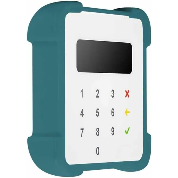 Strāvas Vads Mobilis 061014