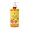 Apivita Mini Bees Infant Gel Calendula&Honey 500ml