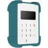 Voolujuhe Mobilis 061014