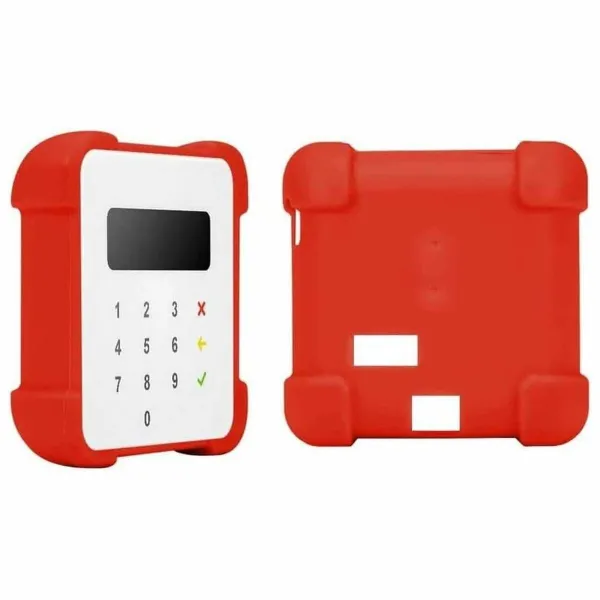 Strāvas Vads Mobilis 061015