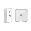 Covers Mobilis 058018