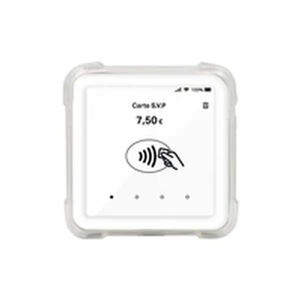 Covers Mobilis 058018