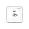 Covers Mobilis 058018