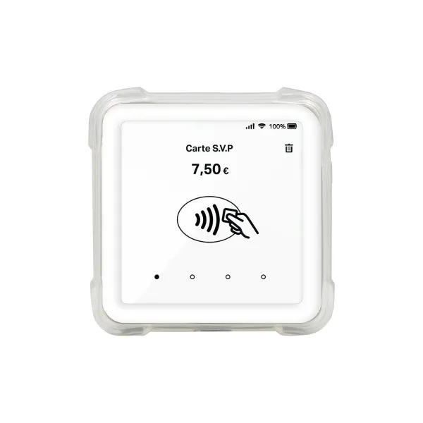 Covers Mobilis 058018