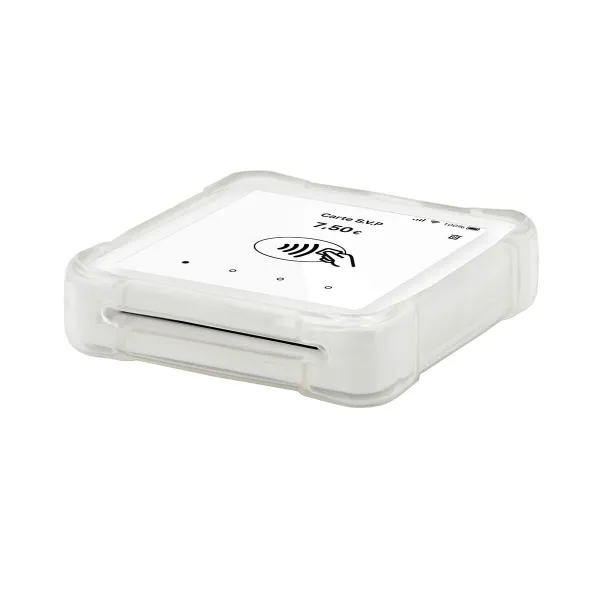 Чехлы Mobilis 058018
