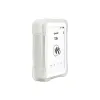 Covers Mobilis 058018