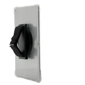 Tablet cover Mobilis 030005 Universal