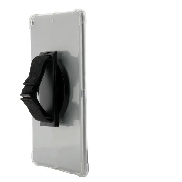 Tablet cover Mobilis 030005 Universal