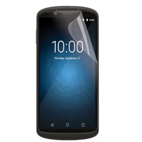 Näytönsuoja Mobilis 036267 ZEBRA TC53 TC58