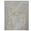 Maalimine numbrite järgi 40x50cm - Maaleo rebane 22782