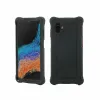 Pārvietojams Pārsegs Mobilis 054015 Melns