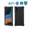 Pārvietojams Pārsegs Mobilis 054015 Melns