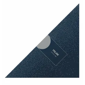 Privacy Filter for Monitor Mobilis 016418
