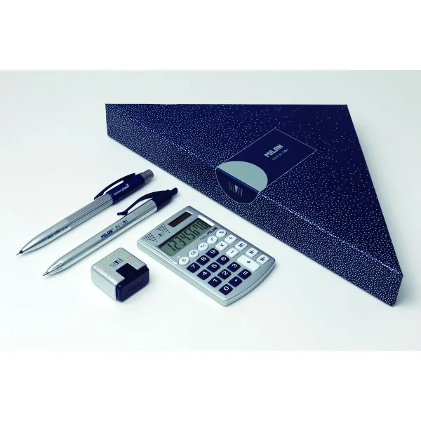 Privacy Filter for Monitor Mobilis 016418