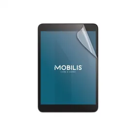 Tablet Screen Protector iPad (10th) Mobilis 036275 Transparent 10,9