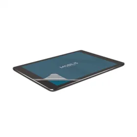 Tablet Screen Protector iPad (10th) Mobilis 036275 Transparent 10,9