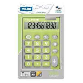 Tahvelarvuti Ekraanikaitse iPad (10th) Mobilis 036275 Läbipaistev 10,9