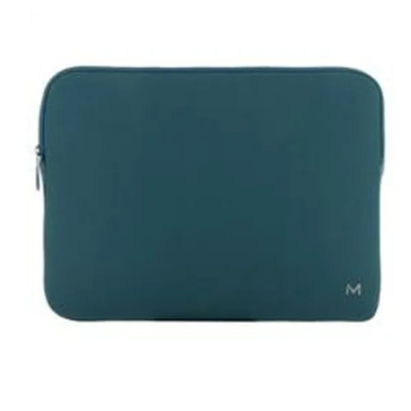 Laptop Cover Mobilis 049017 Blue