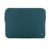 Laptop Cover Mobilis 049017 Blue