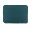 Laptop Cover Mobilis 049017 Blue